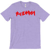 redman pete rock T-Shirt