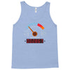 urkelometer Tank Top