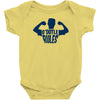 o'doyle rules Baby Bodysuit