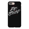 be mine iPhone 8 Plus