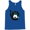 Spirit Cats Tank Top