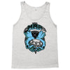 mmp2 Tank Top