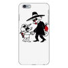 cat vs mouse iPhone 6 Plus/6s Plus Case