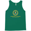 winners Tank Top