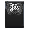 rival sons rock music la iPad Mini