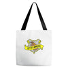 ottermore Tote Bags