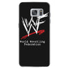 world wrestling Samsung Galaxy S7