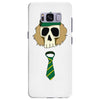 angus young ac dc Samsung Galaxy S8 Plus