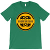 underground T-Shirt
