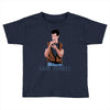 save ferrıs Toddler T-shirt