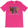 five nights T-Shirt