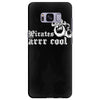 pirates arrr cool Samsung Galaxy S8 Plus