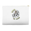 bawl so hard] Accessory Pouches