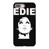 edie sedgwick retro iPhone 8 Plus