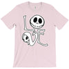 love T-Shirt