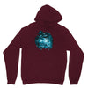 kessel runners Unisex Hoodie