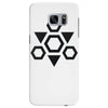 cybertron Samsung Galaxy S7 Edge