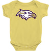 fahrie77 Baby Bodysuit