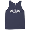 my wife rocks Tank Top