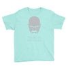 walt t Youth Tee