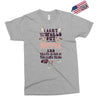 hippie Exclusive T-shirt