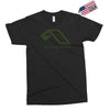 above and  beyond Exclusive T-shirt