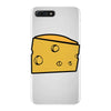 chese iPhone 7 Plus Case