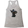g Racerback Tank