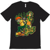 scott radio T-Shirt