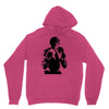 rocky balboa Unisex Hoodie
