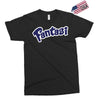 fantasi simple Exclusive T-shirt