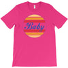 Baby T-Shirt