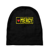 mercy Baby Beanies