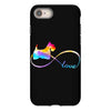 limited edition 1 iPhone 8