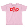 fahrie77 Toddler T-shirt