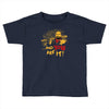and you are it Toddler T-shirt