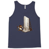 le nesaissance Tank Top