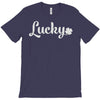 lucky T-Shirt