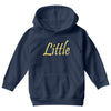 little Youth Hoodie