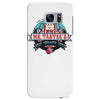 mr tastee's blue tornado bars Samsung Galaxy S7 Edge