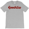 annihilus 6 T-Shirt