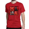 sku-red-s-front-1445-1427-1157