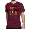 sku-maroon-s-front-1440-1427-1157