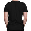 sku-black-s-back-1433-1427-1157