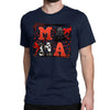sku-navy-s-front-1442-1427-1157