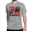 sku-sport_grey_heather-s-front-1447-1427-1157