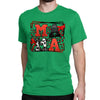 sku-irish_green-s-front-1437-1427-1157