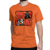 sku-orange-s-front-1443-1427-1157