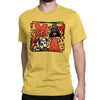 sku-yellow-s-front-1436-1427-1157