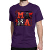 sku-purple-s-front-1444-1427-1157